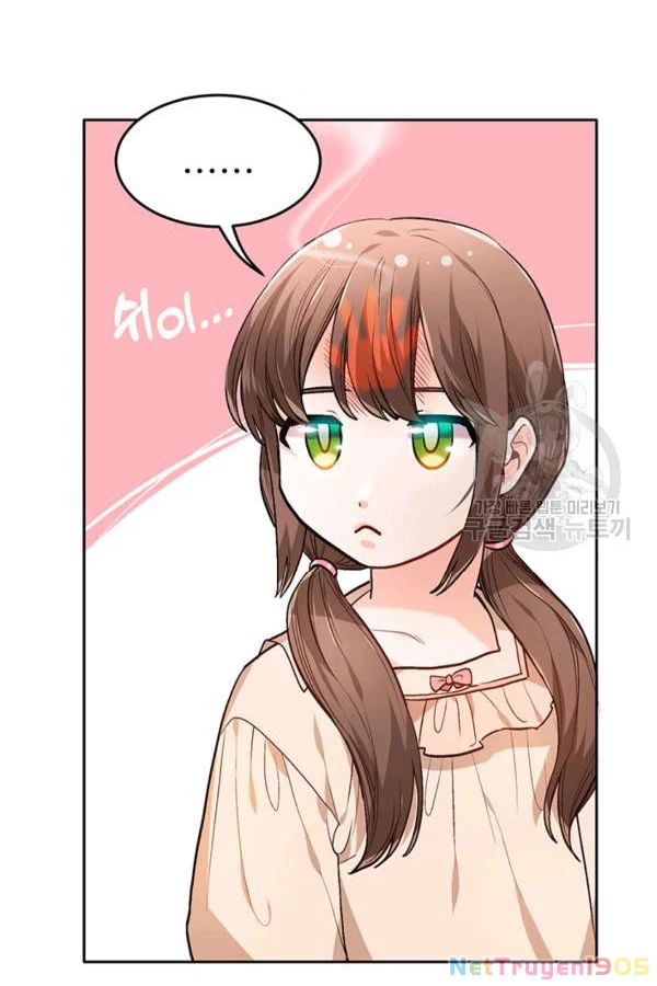 Tôi Chỉ Là Một Tiểu Thư Bình Thường Chapter 94 - 89