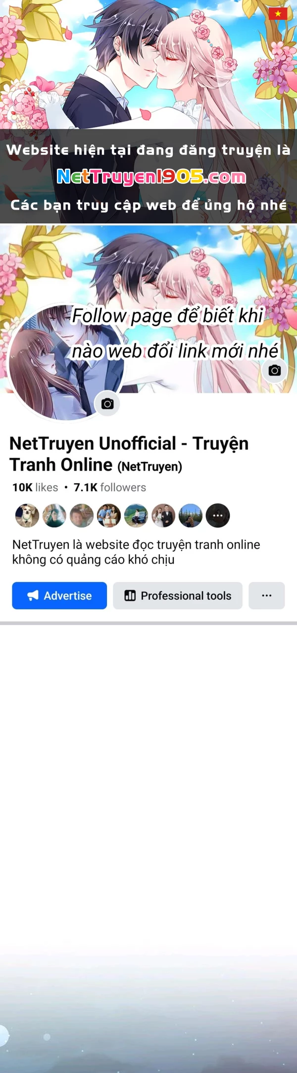 Tôi Chỉ Là Một Tiểu Thư Bình Thường Chapter 95 - 1