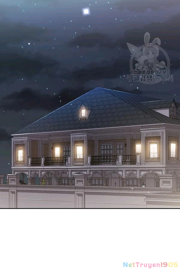 Tôi Chỉ Là Một Tiểu Thư Bình Thường Chapter 95 - 2