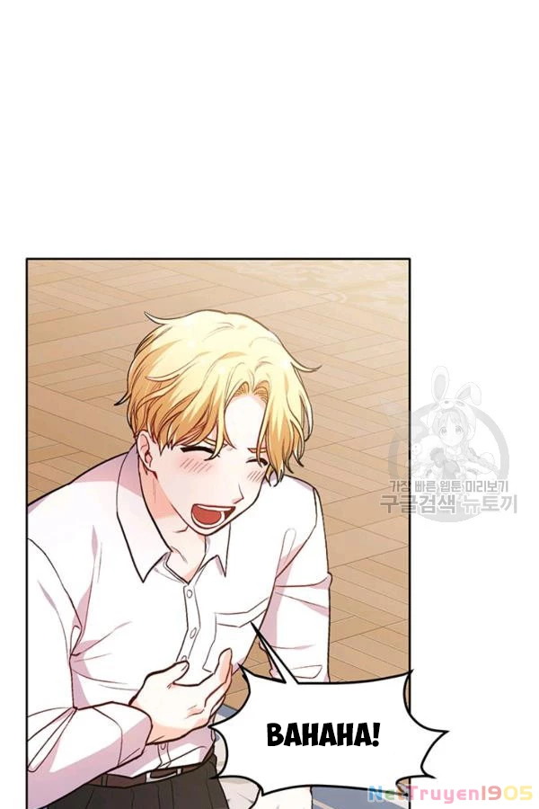 Tôi Chỉ Là Một Tiểu Thư Bình Thường Chapter 95 - 3