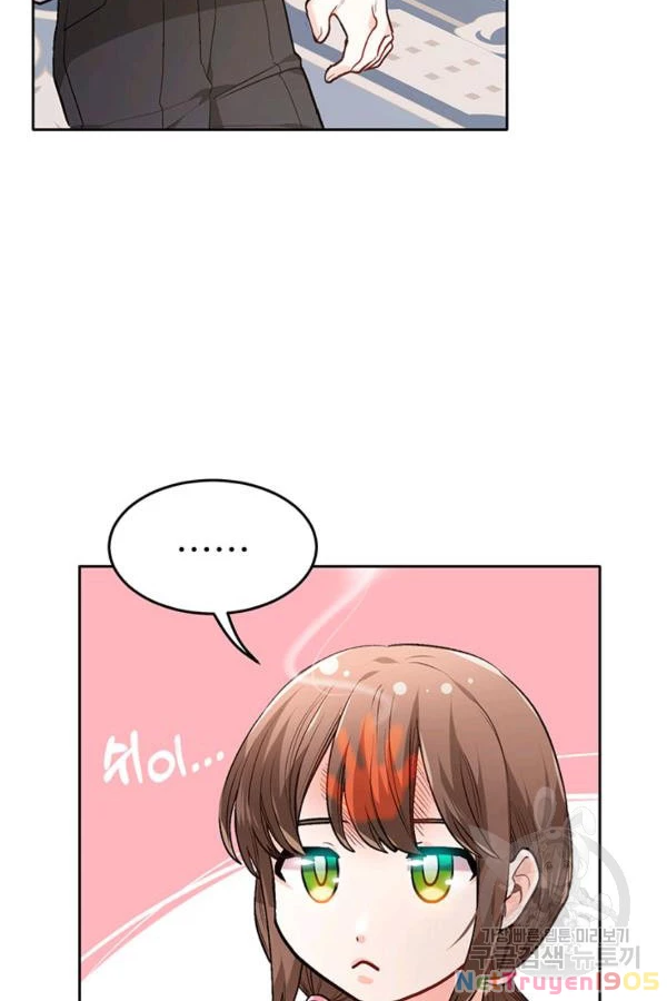 Tôi Chỉ Là Một Tiểu Thư Bình Thường Chapter 95 - 4