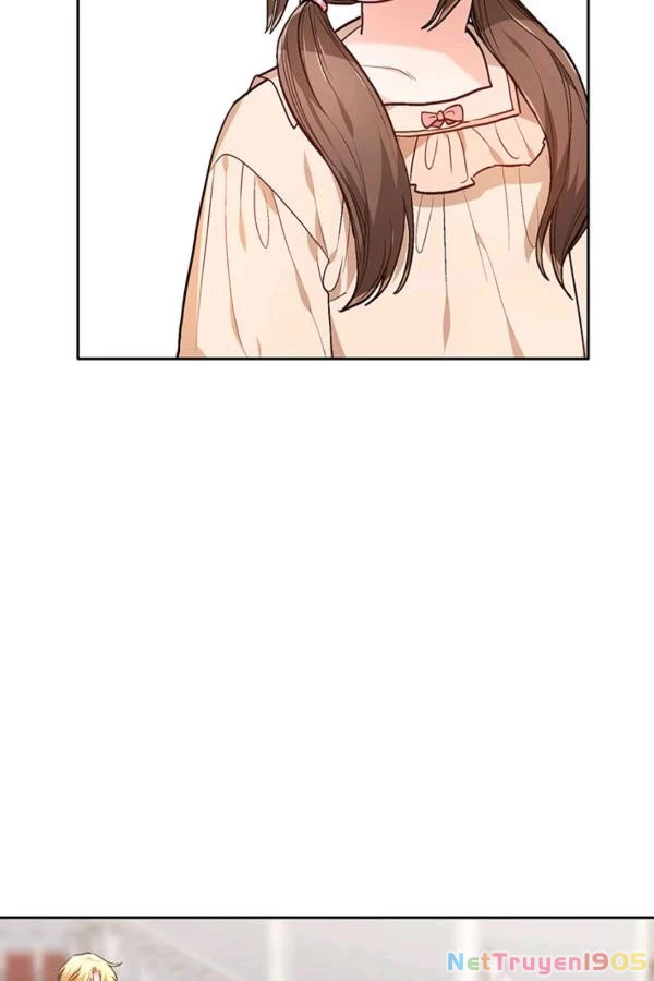 Tôi Chỉ Là Một Tiểu Thư Bình Thường Chapter 95 - 5