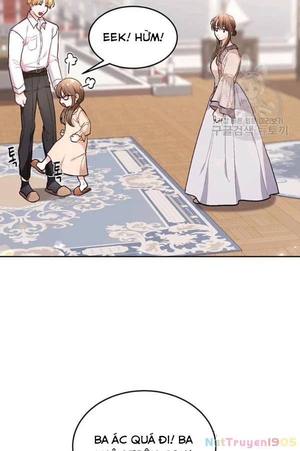 Tôi Chỉ Là Một Tiểu Thư Bình Thường Chapter 95 - 6