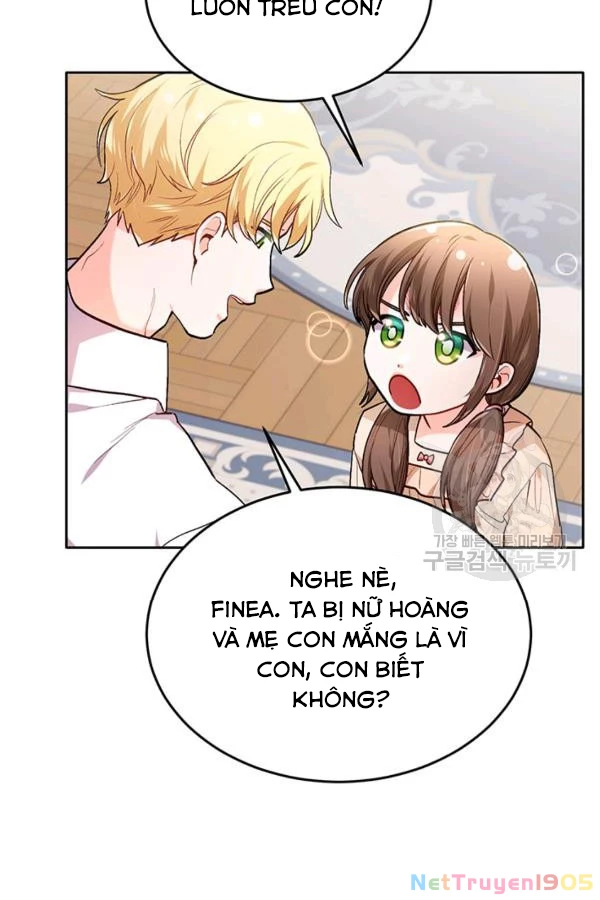 Tôi Chỉ Là Một Tiểu Thư Bình Thường Chapter 95 - 7