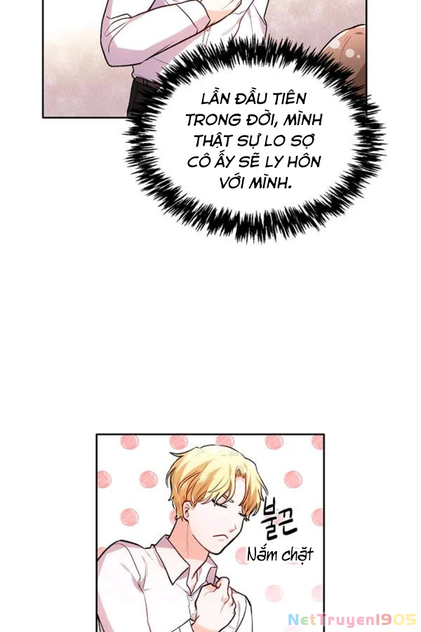 Tôi Chỉ Là Một Tiểu Thư Bình Thường Chapter 95 - 9