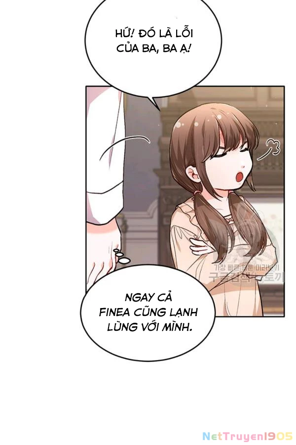 Tôi Chỉ Là Một Tiểu Thư Bình Thường Chapter 95 - 11