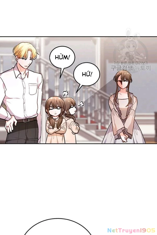 Tôi Chỉ Là Một Tiểu Thư Bình Thường Chapter 95 - 12