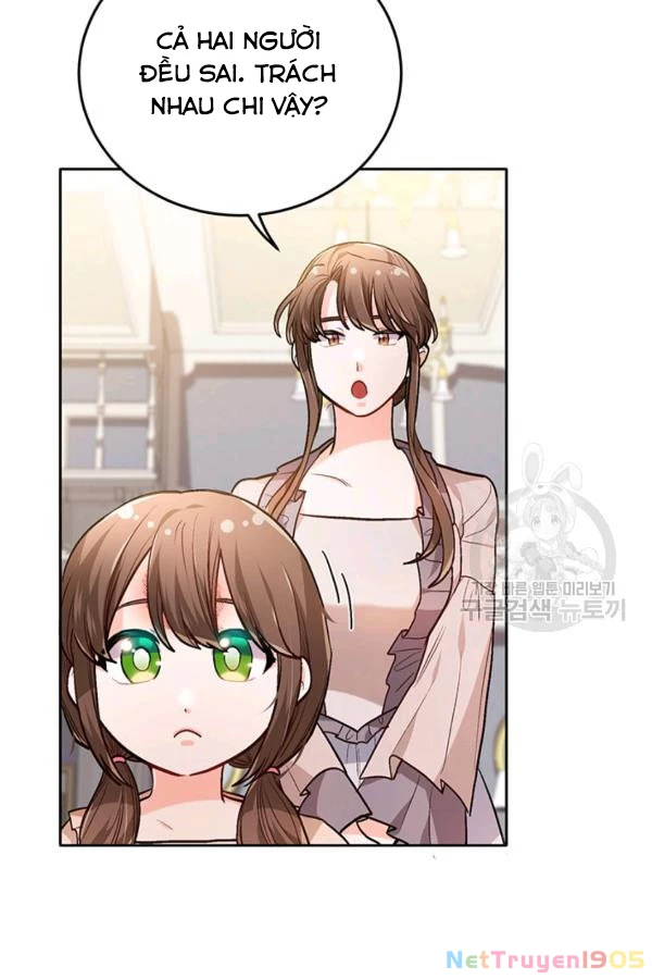 Tôi Chỉ Là Một Tiểu Thư Bình Thường Chapter 95 - 13