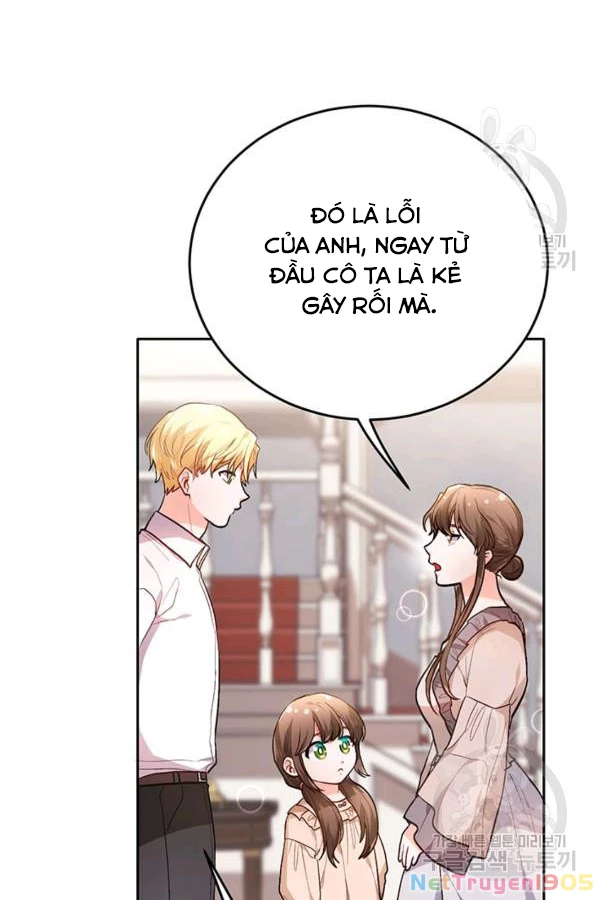 Tôi Chỉ Là Một Tiểu Thư Bình Thường Chapter 95 - 14