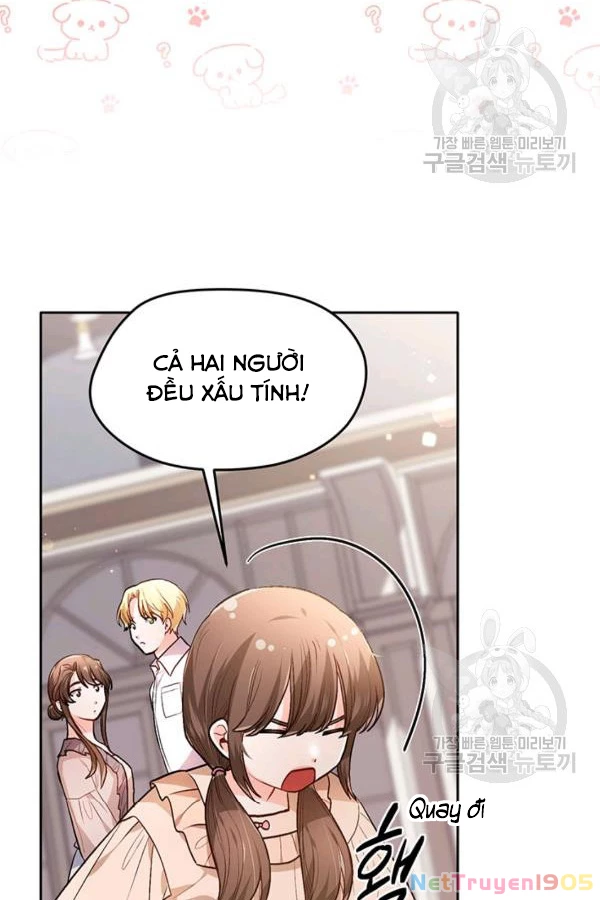 Tôi Chỉ Là Một Tiểu Thư Bình Thường Chapter 95 - 19