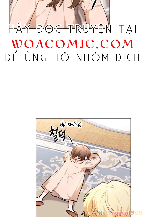 Tôi Chỉ Là Một Tiểu Thư Bình Thường Chapter 95 - 20