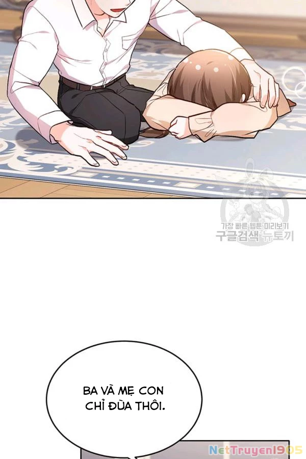 Tôi Chỉ Là Một Tiểu Thư Bình Thường Chapter 95 - 22