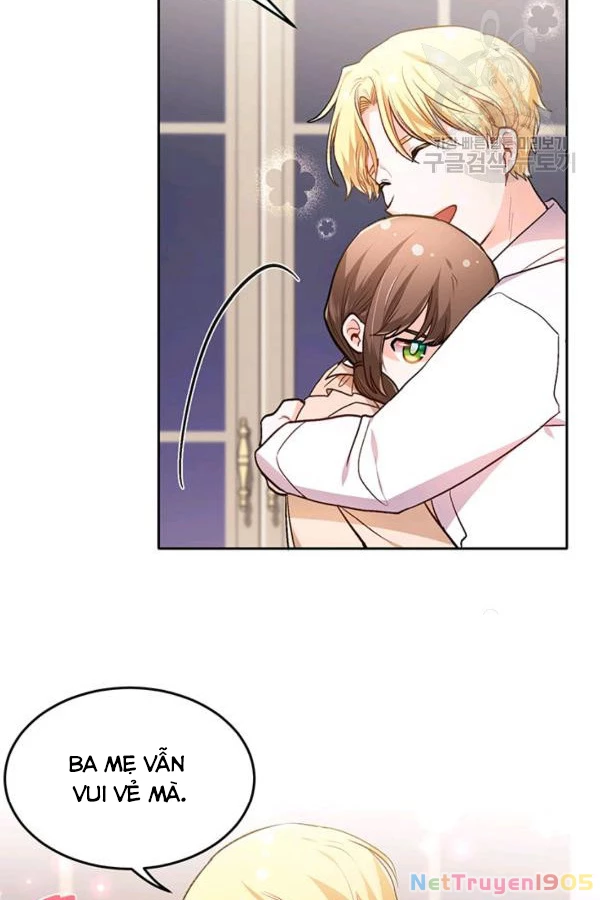 Tôi Chỉ Là Một Tiểu Thư Bình Thường Chapter 95 - 23