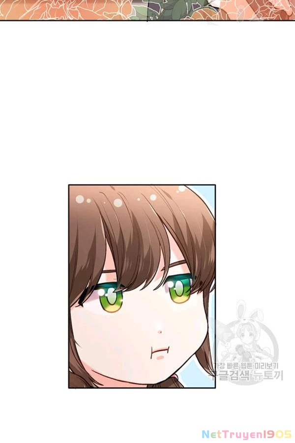 Tôi Chỉ Là Một Tiểu Thư Bình Thường Chapter 95 - 25