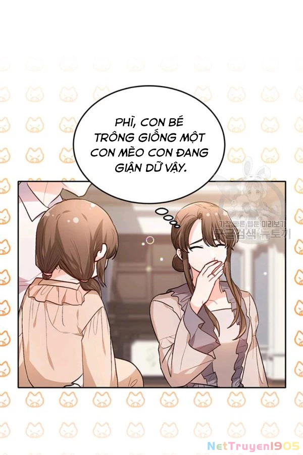 Tôi Chỉ Là Một Tiểu Thư Bình Thường Chapter 95 - 26