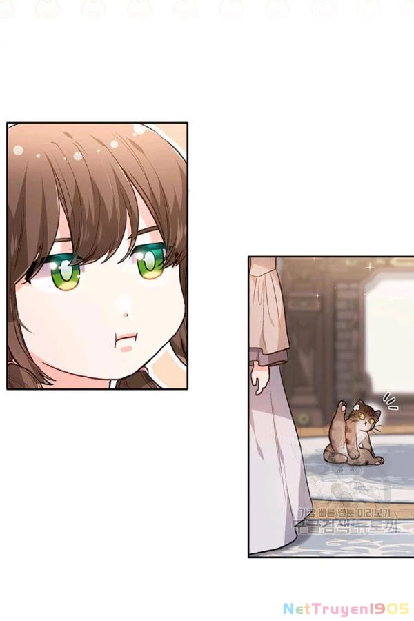 Tôi Chỉ Là Một Tiểu Thư Bình Thường Chapter 95 - 27