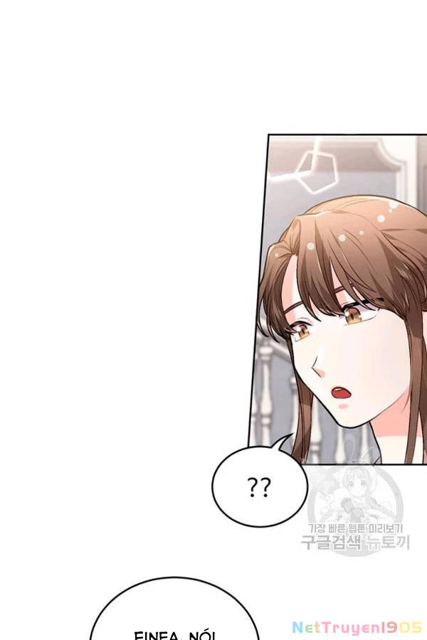 Tôi Chỉ Là Một Tiểu Thư Bình Thường Chapter 95 - 29