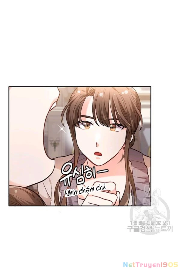 Tôi Chỉ Là Một Tiểu Thư Bình Thường Chapter 95 - 31