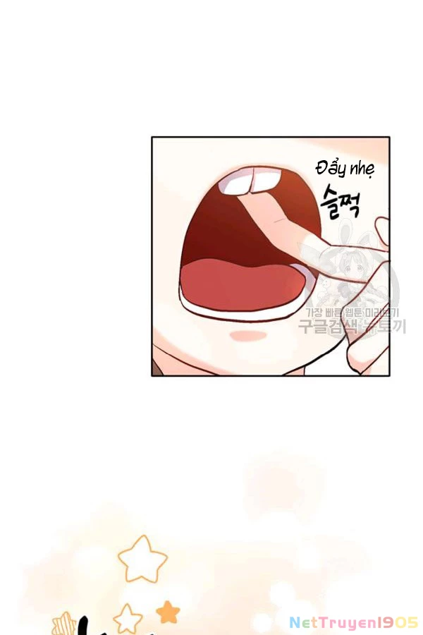 Tôi Chỉ Là Một Tiểu Thư Bình Thường Chapter 95 - 32