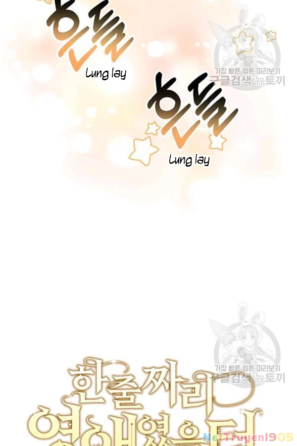 Tôi Chỉ Là Một Tiểu Thư Bình Thường Chapter 95 - 33