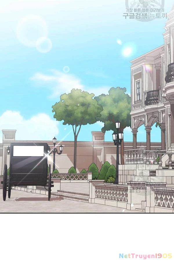 Tôi Chỉ Là Một Tiểu Thư Bình Thường Chapter 95 - 36