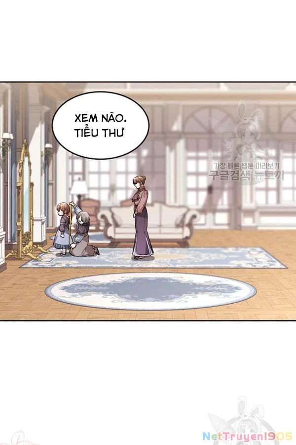 Tôi Chỉ Là Một Tiểu Thư Bình Thường Chapter 95 - 37