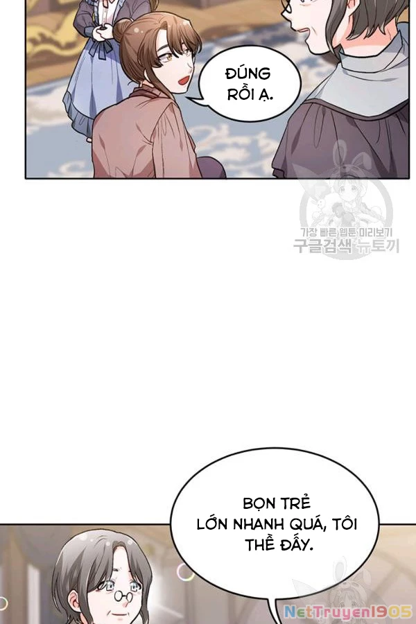 Tôi Chỉ Là Một Tiểu Thư Bình Thường Chapter 95 - 41