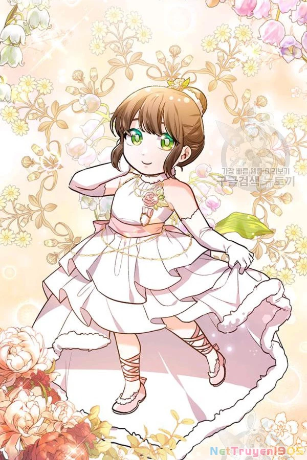 Tôi Chỉ Là Một Tiểu Thư Bình Thường Chapter 95 - 43