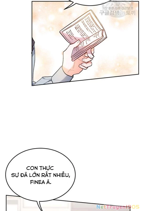 Tôi Chỉ Là Một Tiểu Thư Bình Thường Chapter 95 - 48