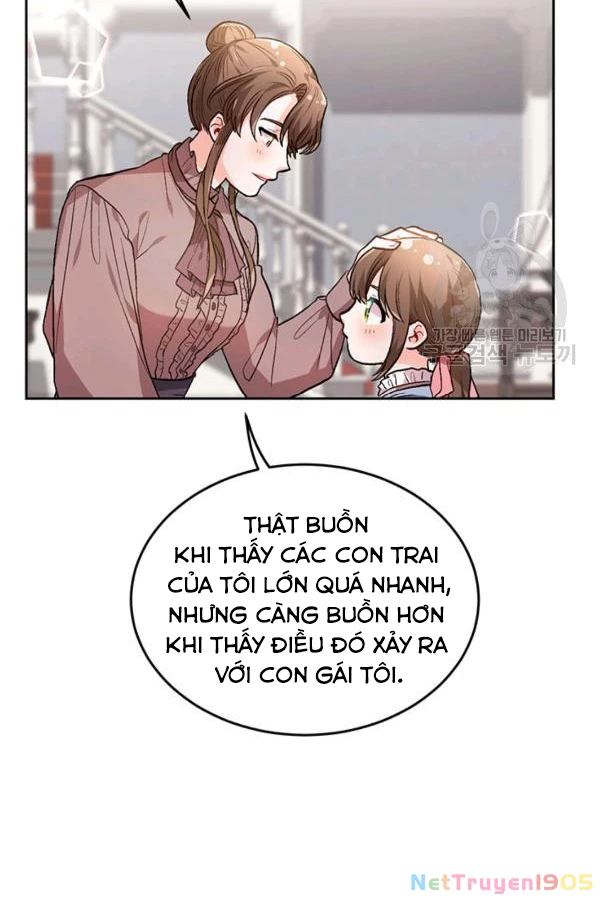 Tôi Chỉ Là Một Tiểu Thư Bình Thường Chapter 95 - 49