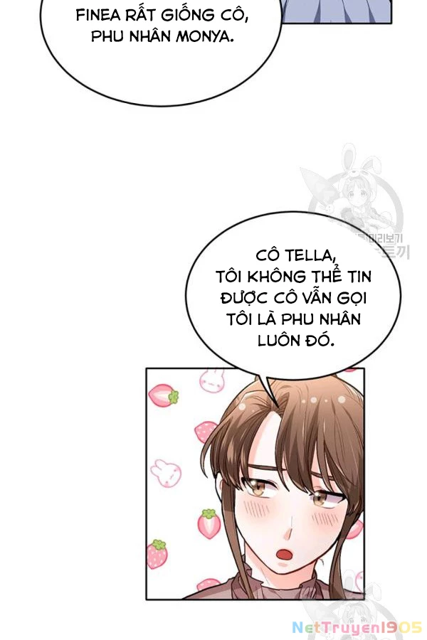 Tôi Chỉ Là Một Tiểu Thư Bình Thường Chapter 95 - 51