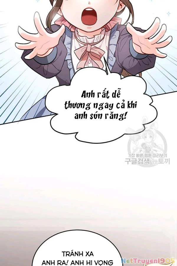 Tôi Chỉ Là Một Tiểu Thư Bình Thường Chapter 95 - 59