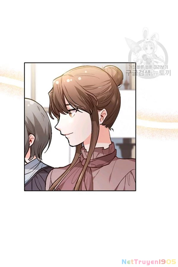 Tôi Chỉ Là Một Tiểu Thư Bình Thường Chapter 95 - 64