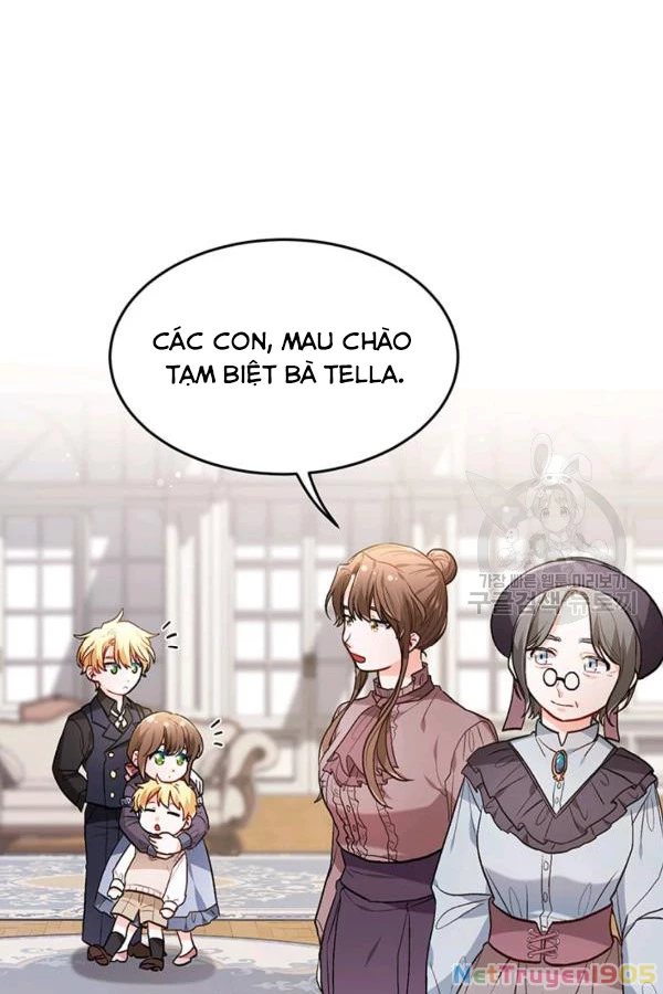 Tôi Chỉ Là Một Tiểu Thư Bình Thường Chapter 95 - 65