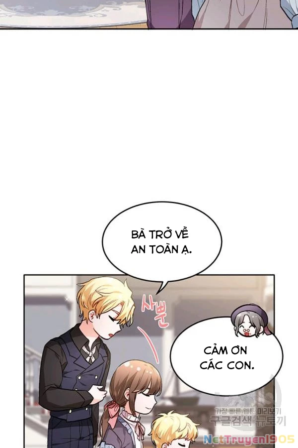 Tôi Chỉ Là Một Tiểu Thư Bình Thường Chapter 95 - 66