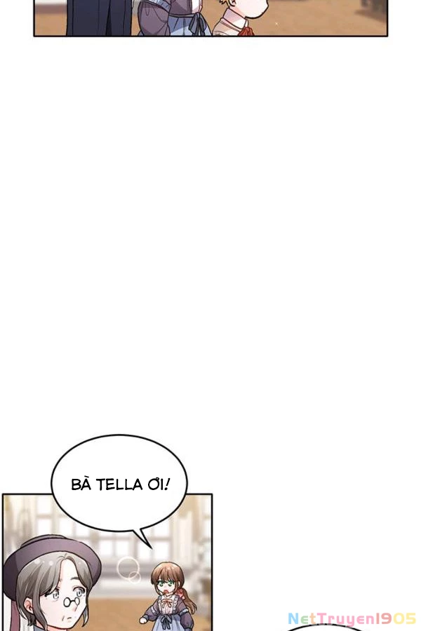 Tôi Chỉ Là Một Tiểu Thư Bình Thường Chapter 95 - 67
