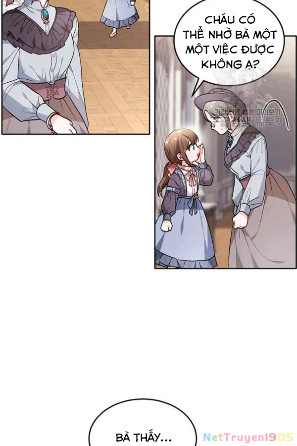 Tôi Chỉ Là Một Tiểu Thư Bình Thường Chapter 95 - 68