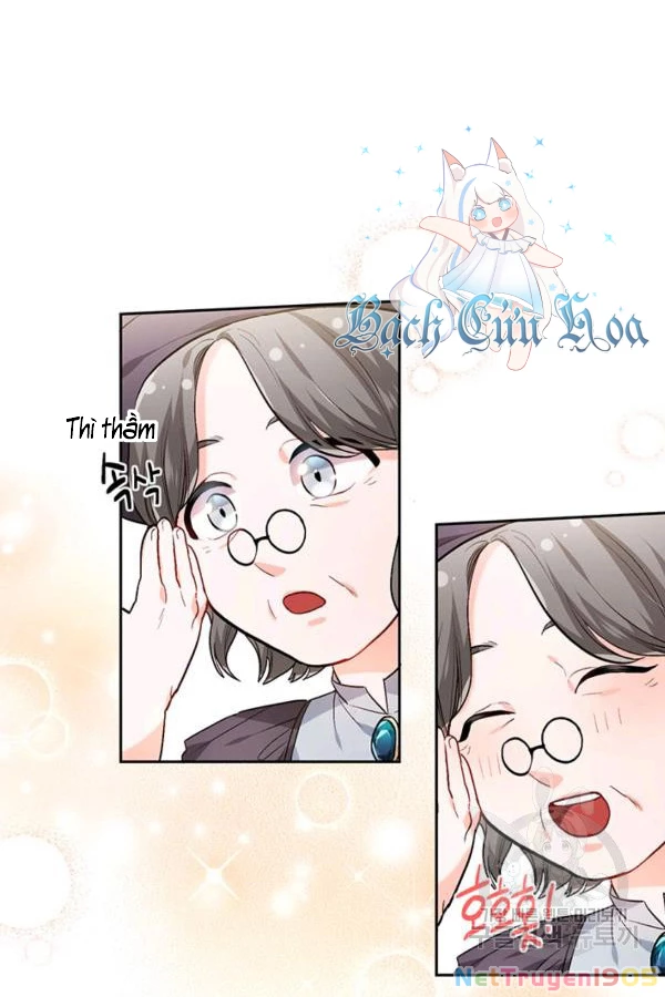 Tôi Chỉ Là Một Tiểu Thư Bình Thường Chapter 95 - 70