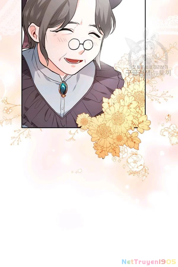 Tôi Chỉ Là Một Tiểu Thư Bình Thường Chapter 95 - 74