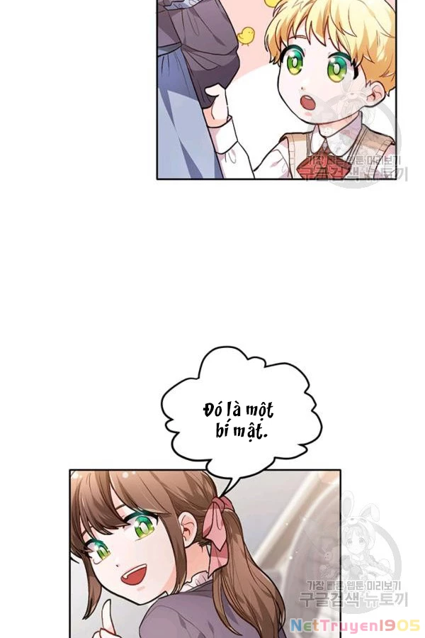 Tôi Chỉ Là Một Tiểu Thư Bình Thường Chapter 95 - 75