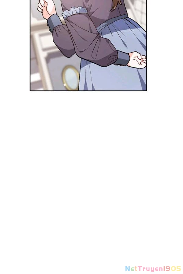 Tôi Chỉ Là Một Tiểu Thư Bình Thường Chapter 95 - 77