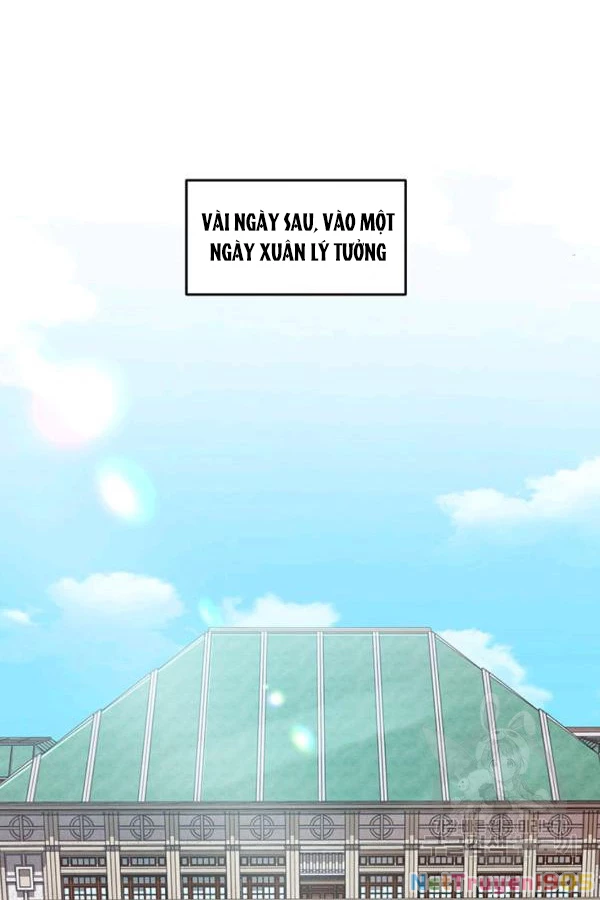 Tôi Chỉ Là Một Tiểu Thư Bình Thường Chapter 95 - 78