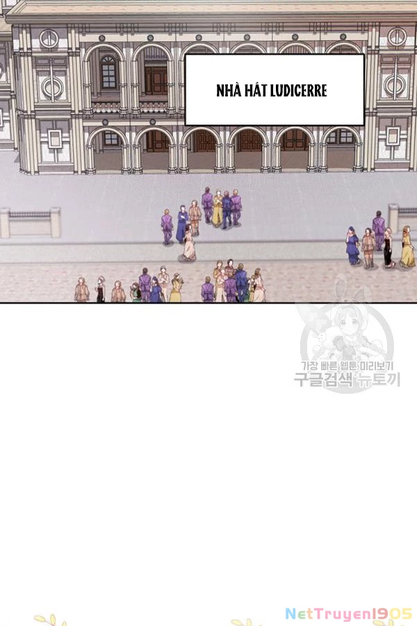 Tôi Chỉ Là Một Tiểu Thư Bình Thường Chapter 95 - 79