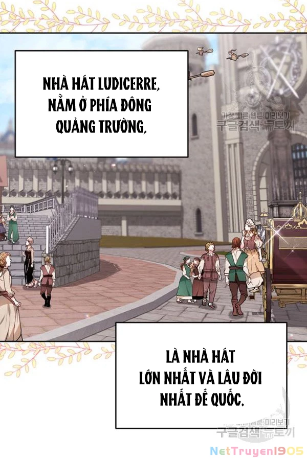 Tôi Chỉ Là Một Tiểu Thư Bình Thường Chapter 95 - 80