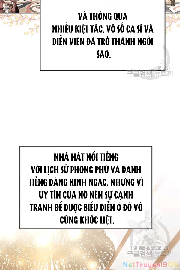 Tôi Chỉ Là Một Tiểu Thư Bình Thường Chapter 95 - 82