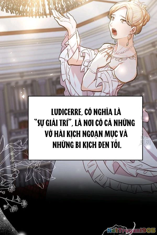 Tôi Chỉ Là Một Tiểu Thư Bình Thường Chapter 95 - 83