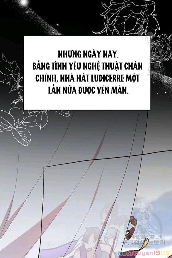 Tôi Chỉ Là Một Tiểu Thư Bình Thường Chapter 95 - 84