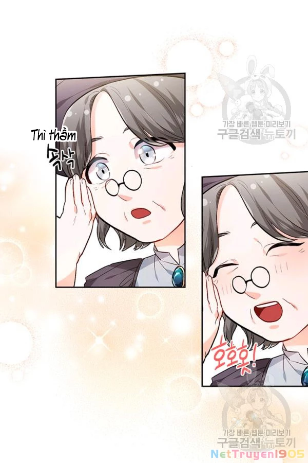 Tôi Chỉ Là Một Tiểu Thư Bình Thường Chapter 96 - 2