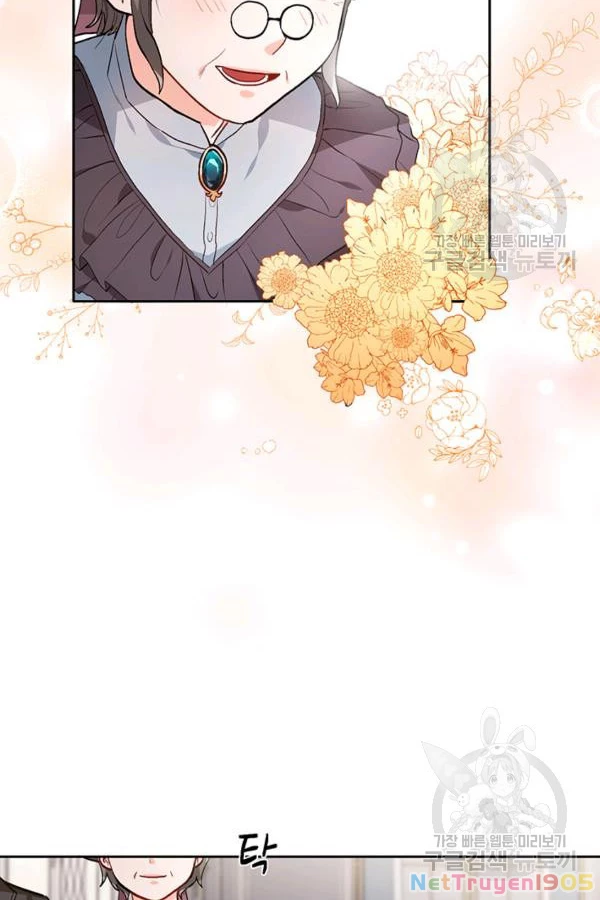 Tôi Chỉ Là Một Tiểu Thư Bình Thường Chapter 96 - 6