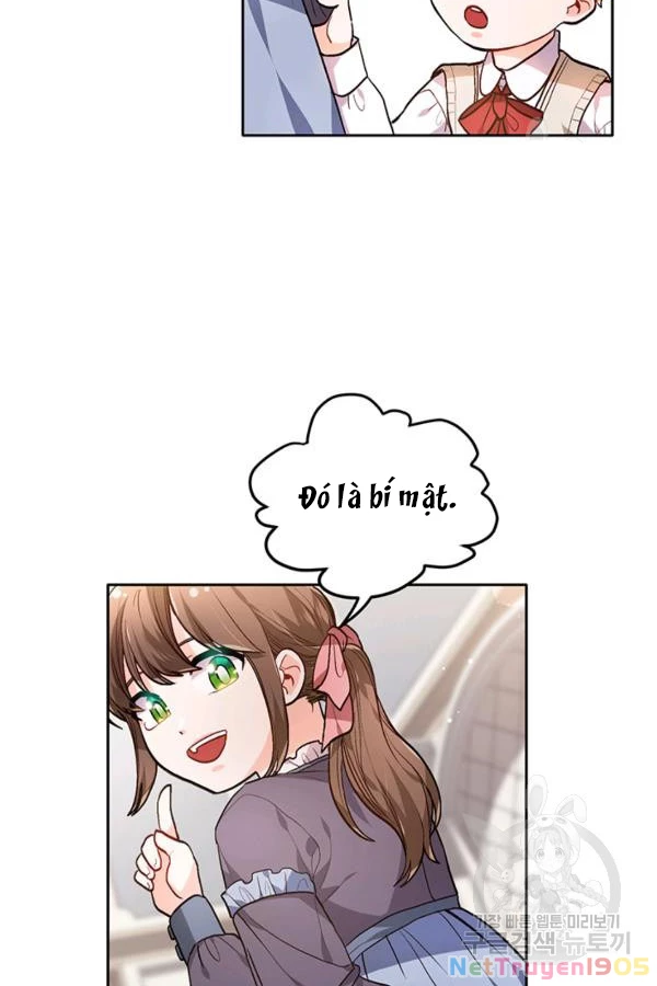 Tôi Chỉ Là Một Tiểu Thư Bình Thường Chapter 96 - 8